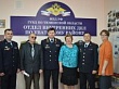 Начальник УМВД России по Тюменской области провел прием граждан в селе Уват